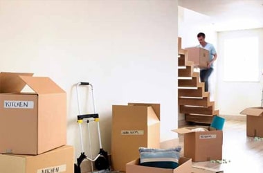 Urgent Packing and Unpacking